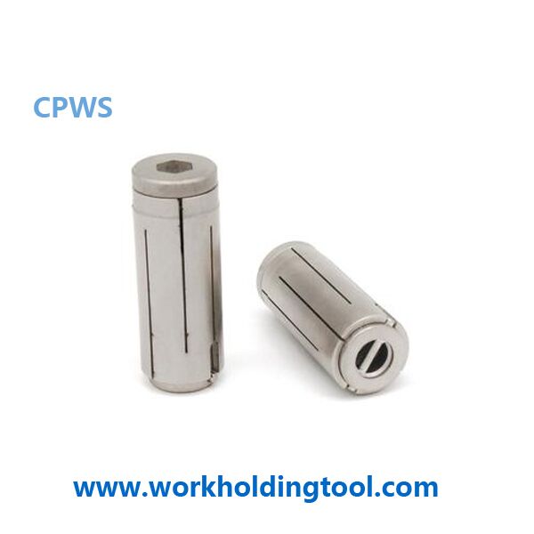 2-CPWSU00ae-expanding-mandrel-D10x30mm-D20x50mm