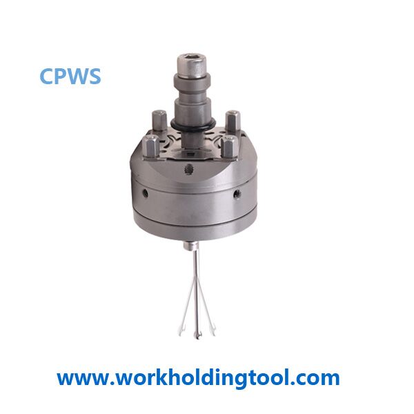 CPWS-EROWA-Sensor-with-ball-probe-5-mm-ER-008638