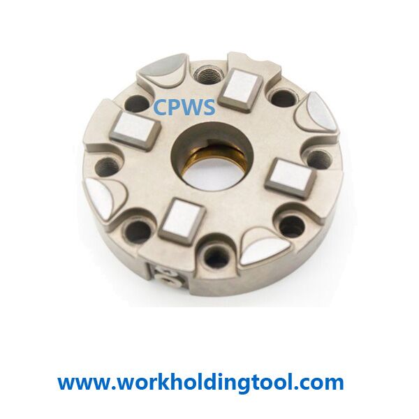 CPWSU00ae-3R-600.24-S-Compatible-Macro-Chuck-Stainless-1