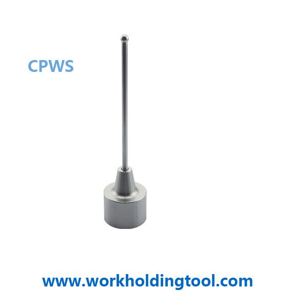 CPWSU00ae-3R-and-EROWA-magnetic-centering-reference-probe-tip-D3D10-1