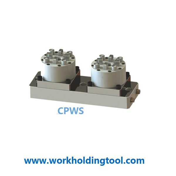 CPWSU00ae-3R-compatible-2-in-1-CNC-Pneumatic-chuck-1
