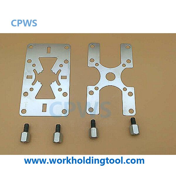 CPWSU00ae-EROWA-50x90mm-centering-plate