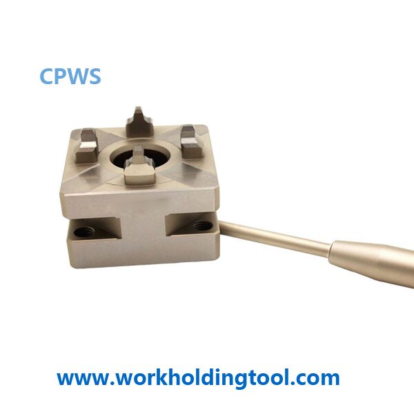 CPWSU00ae-EROWA-COMPATIBLE-ER-034387-QUICK-CHUCK-50-Stainless-steel