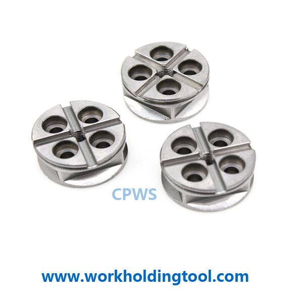 CPWSU00ae-EROWA-Compact-ER-029015-Coin-Compact-Standard-Holder