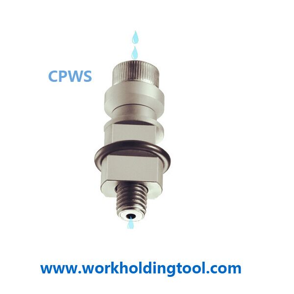 CPWSU00ae-EROWA-Compatible-ER-007980-Stainless-Automatic-Spigot-with-flushing-hole