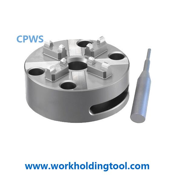 CPWSU00ae-EROWA-Compatible-ER-036345-Quick-Chuck-100