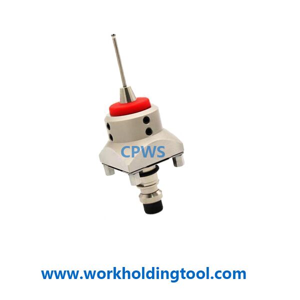 CPWSU00ae-EROWA-ER-008638-centering-sensor-stationary-probe-tip-D3-D4-D5-D6-D8