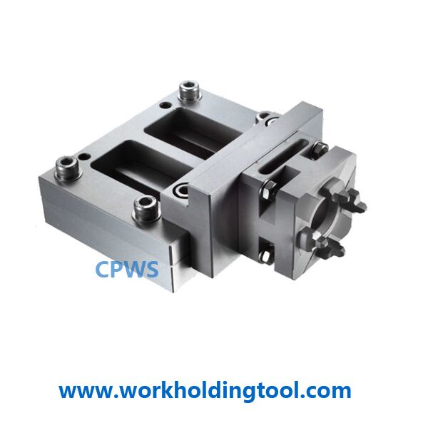 CPWSU00ae-EROWA-WEDM-Compatible-ER-007852-QuickChuck-50