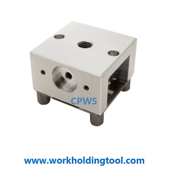 CPWSU00ae-EROWA-compatible-ER-010644-EWIS-uniplate-electrode-holder-aluminum