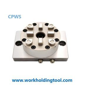 CPWS®-SYSTEM 3R compatible 3R-610.46-30 3R MACRO 3R Pneumatic