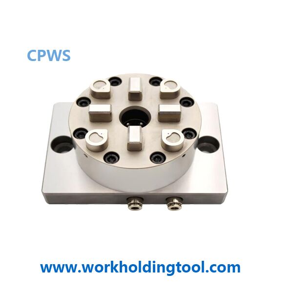 CPWSU00ae-SYSTEM-3R-COMPATIBLE-3R-610.46-30-3R-MACRO-3R-PNEUMATIC-CHUCK