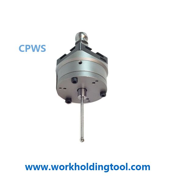 CPWSU00ae-SYSTEM-3R-COMPATIBLE-3R-656.21-SP03-Measuring-Probe-Spring-Loaded-D2-D3-D5-D6mm