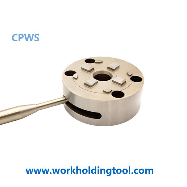 CPWSU00ae-SYSTEM-3R-COMPATIBLE-CHUCK-3R-600.23-S-MACRO-COMPATIBLE-LEVER-ACTION