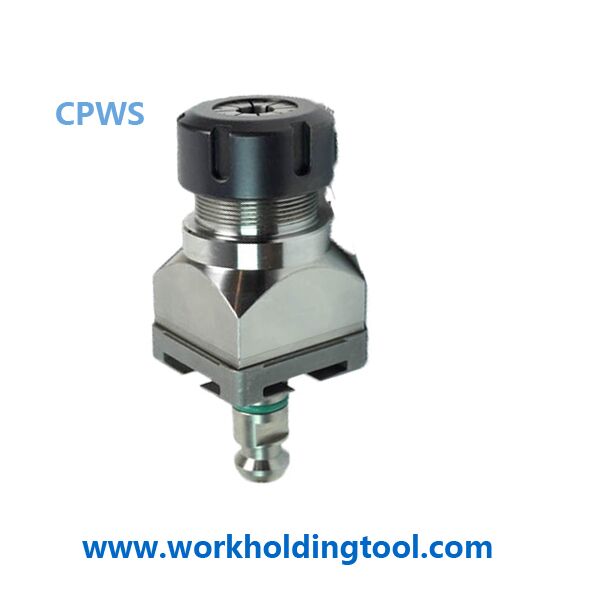 CPWSU00ae-SYSTEM-3R-compatible-ER32-collet-holder