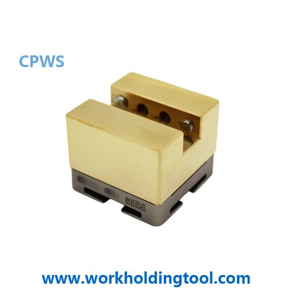 CPWSU00ae-SYSTEM-3R-compatible-brass-holder-U15-U20-U25-U30mm