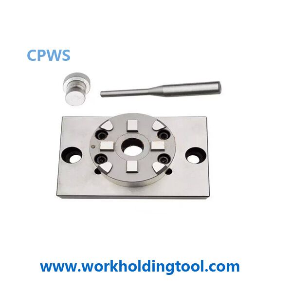 CPWSU00ae-SYSTEM-3R-compatible-manual-chuck-D75mm-with-base