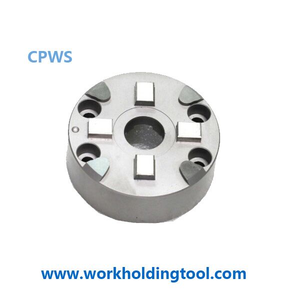 CPWSU00ae-SYSTEM-3R-compatible-manual-chuck-D75mm