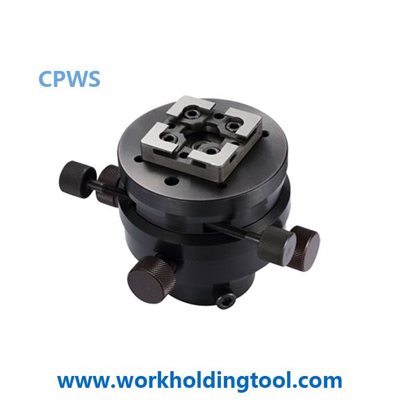 CPWSU00ae-SYSTEM-3R-electrode-adjustment-device-for-EDM