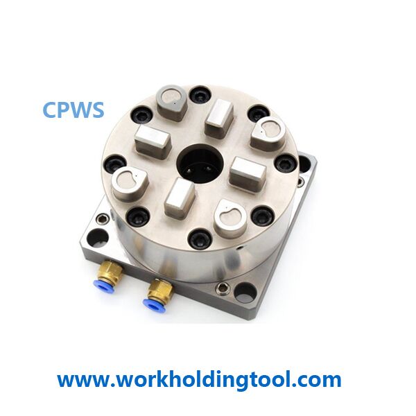 CPWSU00ae-System-3R-Compatible-3R-600.10-30-Pneumatic-Chuck-102X102-Base