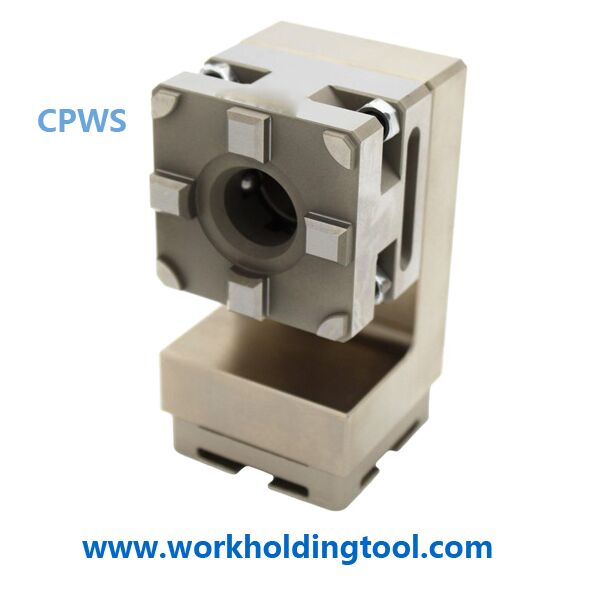 CPWSU00ae-System-3R-Compatible-3R-652.9-Macro-90-Degree-Adapter-Chuck