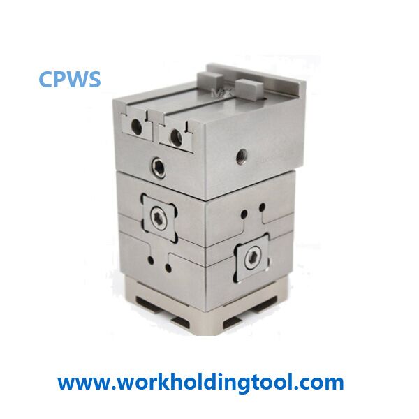 CPWSU00ae-System-3R-Compatible-Macro-Compatible-360-Rotatable-Pendulum-Vise-Adapter