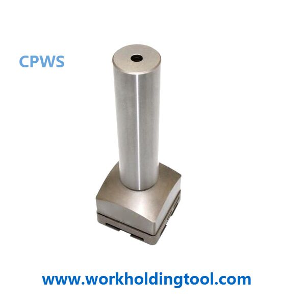 CPWSU00ae-System3R-Compatible-Macro-Master-Control-Ruler-checking-pin