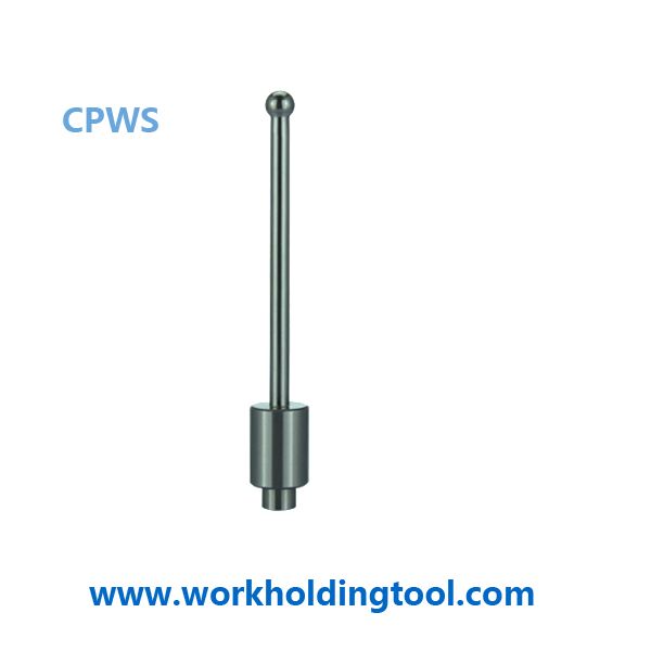 CPWSU00ae-replacement-tip-for-centering-sensor-with-ball-D2-D3-D4-D5-D6