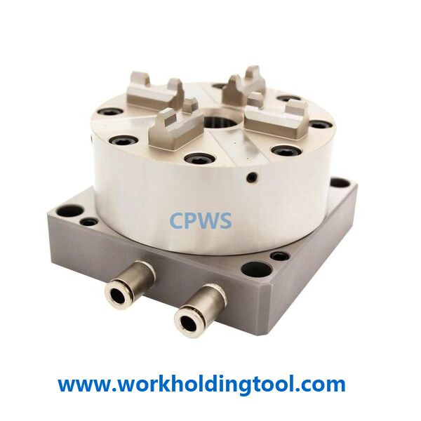 Compatible-EROWA-Pneumatic-Chuck-100-With-Base-102U00d7102-ER-043124
