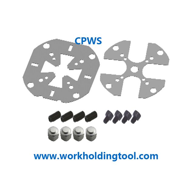 centering plate 90 centering plate 90