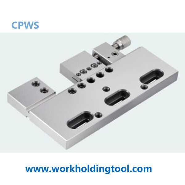 2-CPWSU00ae-Precision-wireEDM-vise-VIS664