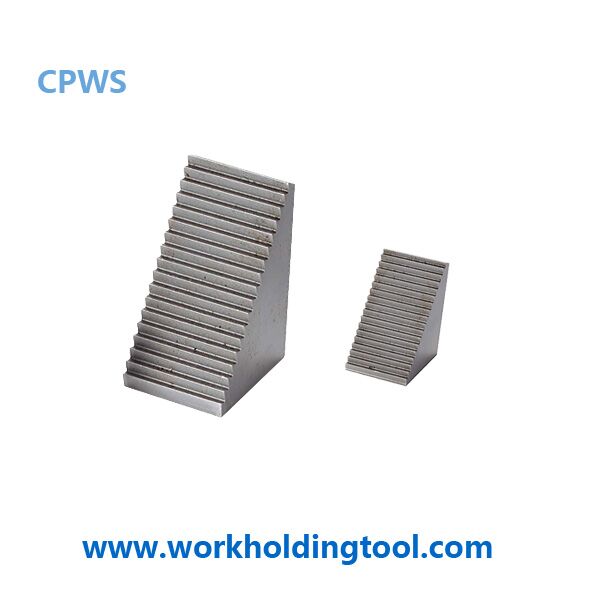 CPWSU00ae-wireEDM-clamps-PTS6753