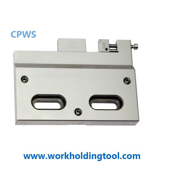Precision-thin-flat-wireEDM-vise-VIS652-CPWSU00ae