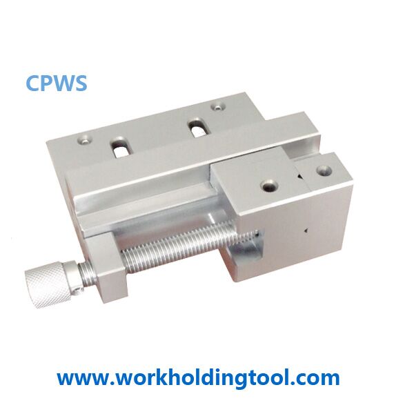 Precision-wireEDM-vise-VIS666.25-VIS666.30-CPWSU00ae