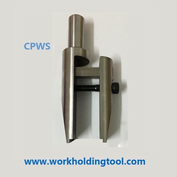 CPWSU00ae-sinker-EDM-fixture-for-clamping-rectangle-electrodes