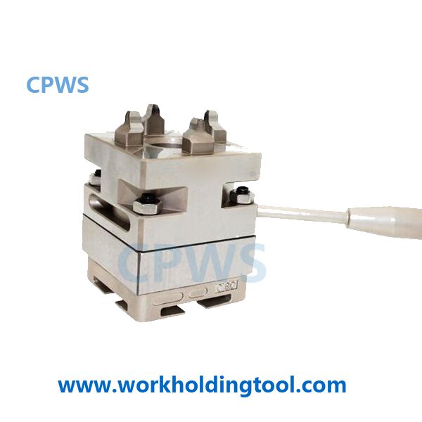 CPWSU00ae-3R-to-EROWA-adapter-EDM-clamping-fixture
