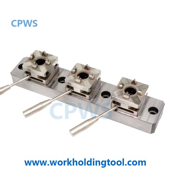 CPWSU00ae-EROWA-Quick-chuck-combination-3-Fold-lever-locking-