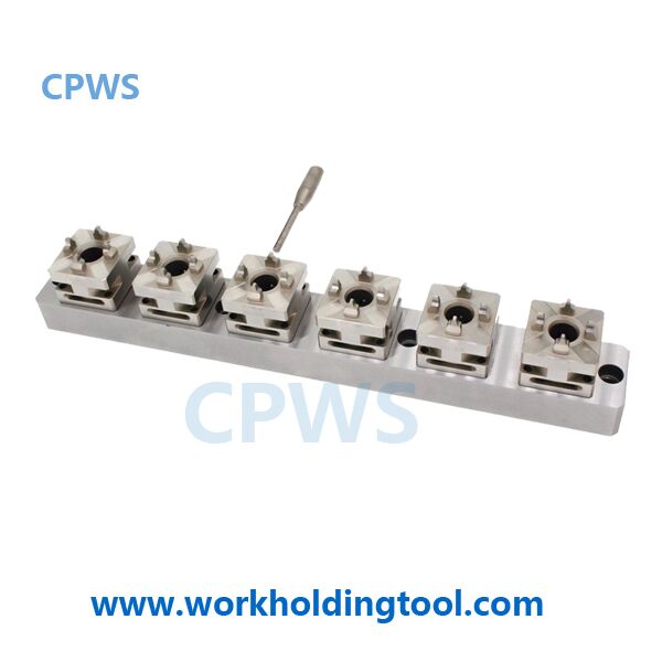 CPWSU00ae-EROWA-Quick-chuck-combination-6-Fold-lever-locking