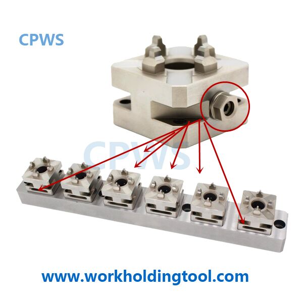 CPWSU00ae-EROWA-Quick-chuck-combination-6-Fold-screw-locking-2