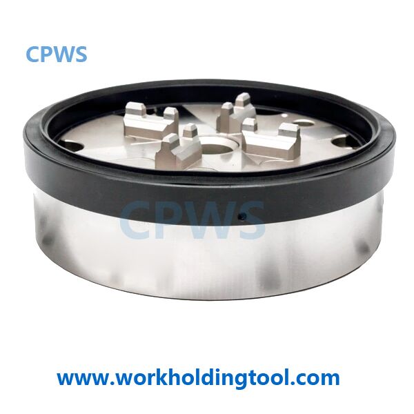 CPWSU00ae-EROWA-power-chuck-D150mm-2