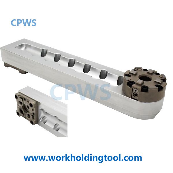 CPWSU00ae-System-3R-compatible-3R-600.24-S-12-Horizontal-Chuck-ExtensionEDM-tooling-fixture-from-China-maker