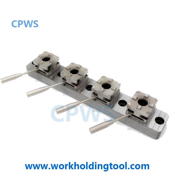 CPWSU00ae-System3R-small-quick-chuck-combination-3-Fold4-Fold6-FoldEDM-tooling-maker-from-China