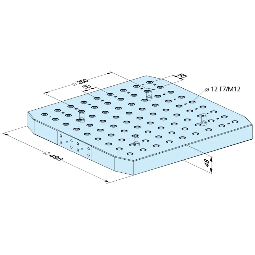 20475