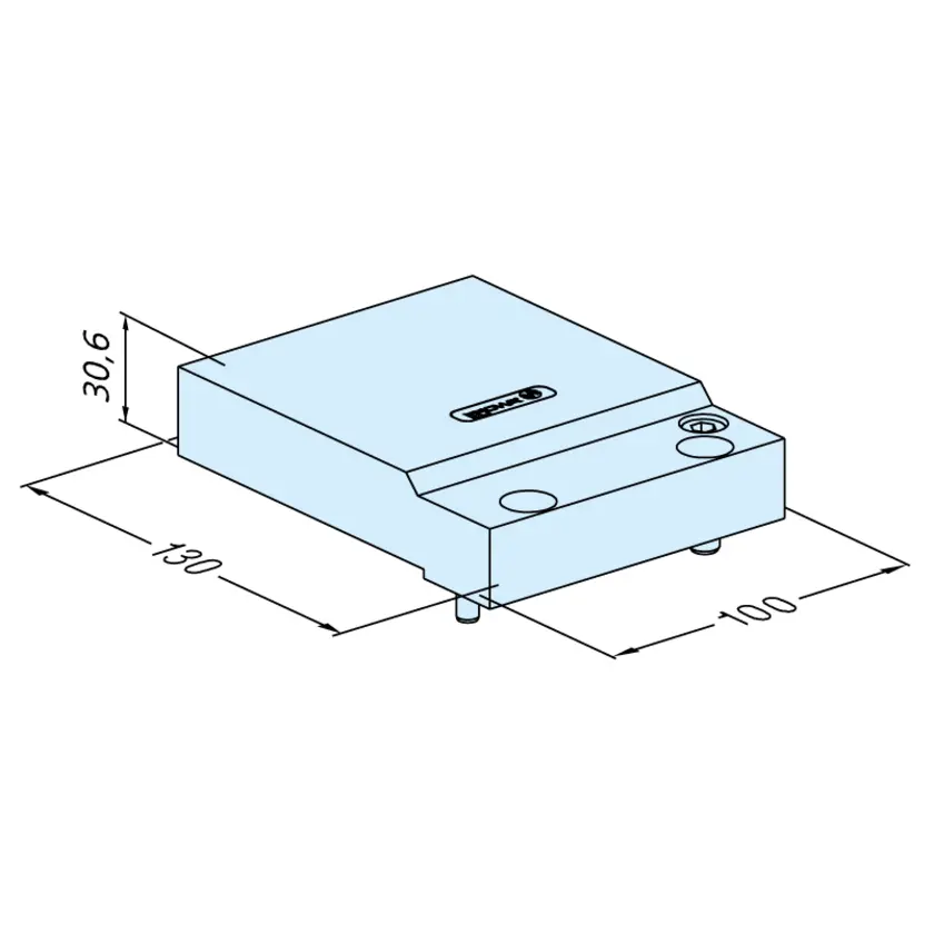 21079