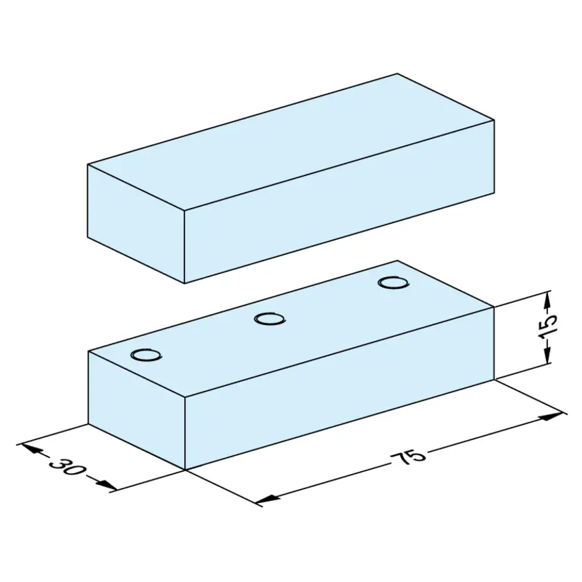21271