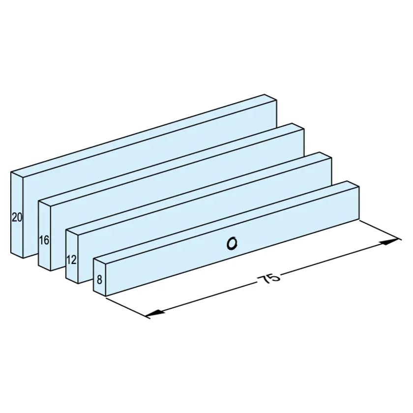 21275