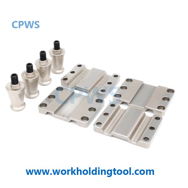 CPWS-EROWA-UPC-ER-024562-Compatible-Centering-Segments-Chucking-Spigots